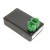 cdi unit Agility standaard org.
